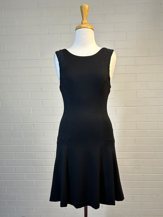 Forever New | dress | size 6 | knee length | new with tags