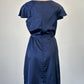 Veronika Maine | dress | size 8 | knee length