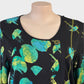 Taking Shape | top | size 14 | long sleeve | new with tags