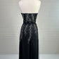 Liz Jordan | dress | size 12 | midi length