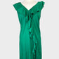 DKNY | New York | dress | size 12 | mini length