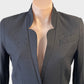 Lover | jacket | size 8 | single breasted | made in Australia 🇦🇺