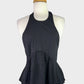 CECILIE | Copenhagen | top | size 8 | sleeveless