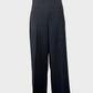 Zara | pants | size 14 | wide leg