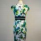 Anthea Crawford | dress | size 8 | knee length