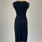 Michael Kors | New York | dress | size 8 | knee length