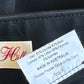Alannah Hill | pants | size 10 | straight leg | made in Australia 🇦🇺