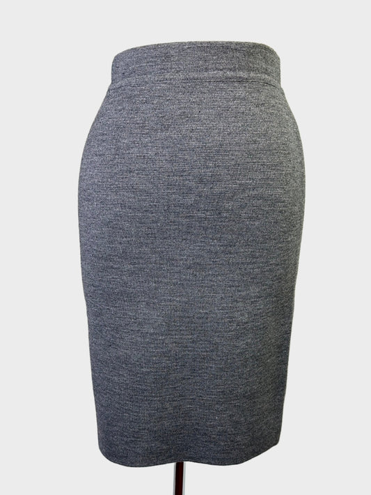 Zaket & Plover | skirt | size 10 | knee length