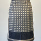 Ann Taylor | US | skirt | size 6 | knee length
