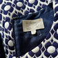 Karen Walker - Hi There | New Zealand | dress | size 10 | knee length