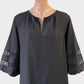 Witchery | dress | size 12 | knee length