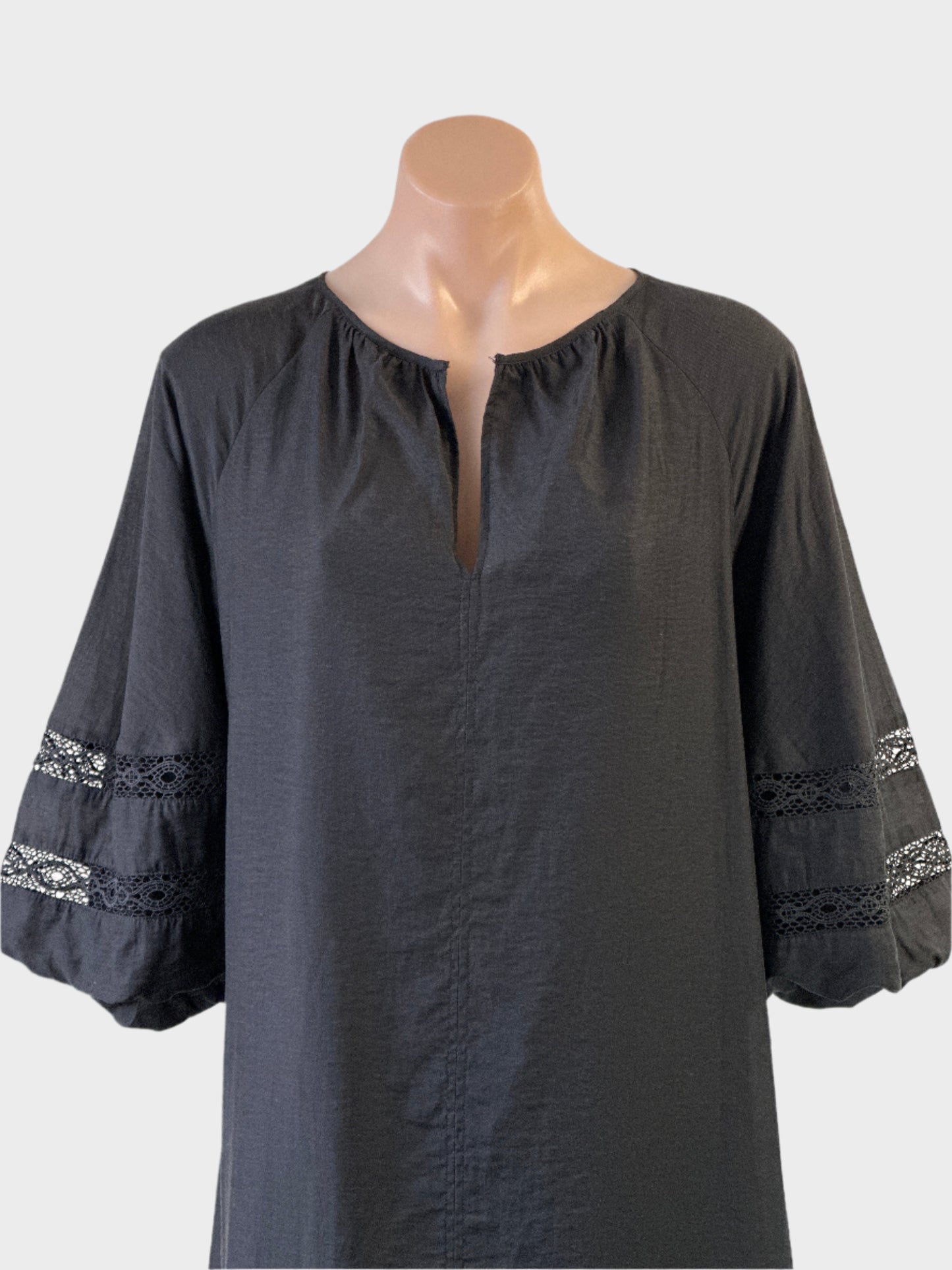 Witchery | dress | size 12 | knee length