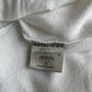 Metalicus | top | size 8 | short sleeve