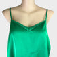 George | top | size 18 | sleeveless