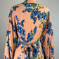 IVY OAK | Berlin |  dress | size 10 | maxi length