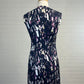 MARCS | dress | size 8 | knee length