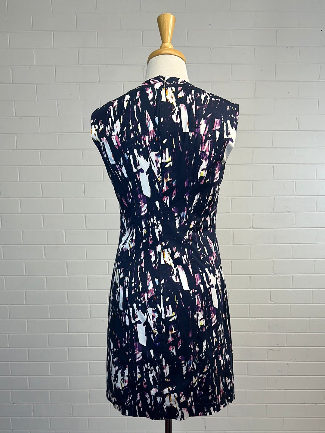 MARCS | dress | size 8 | knee length