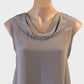 Jac + Jack | dress | size 12 | maxi length