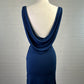 Alex Perry | dress | size 8 | knee length