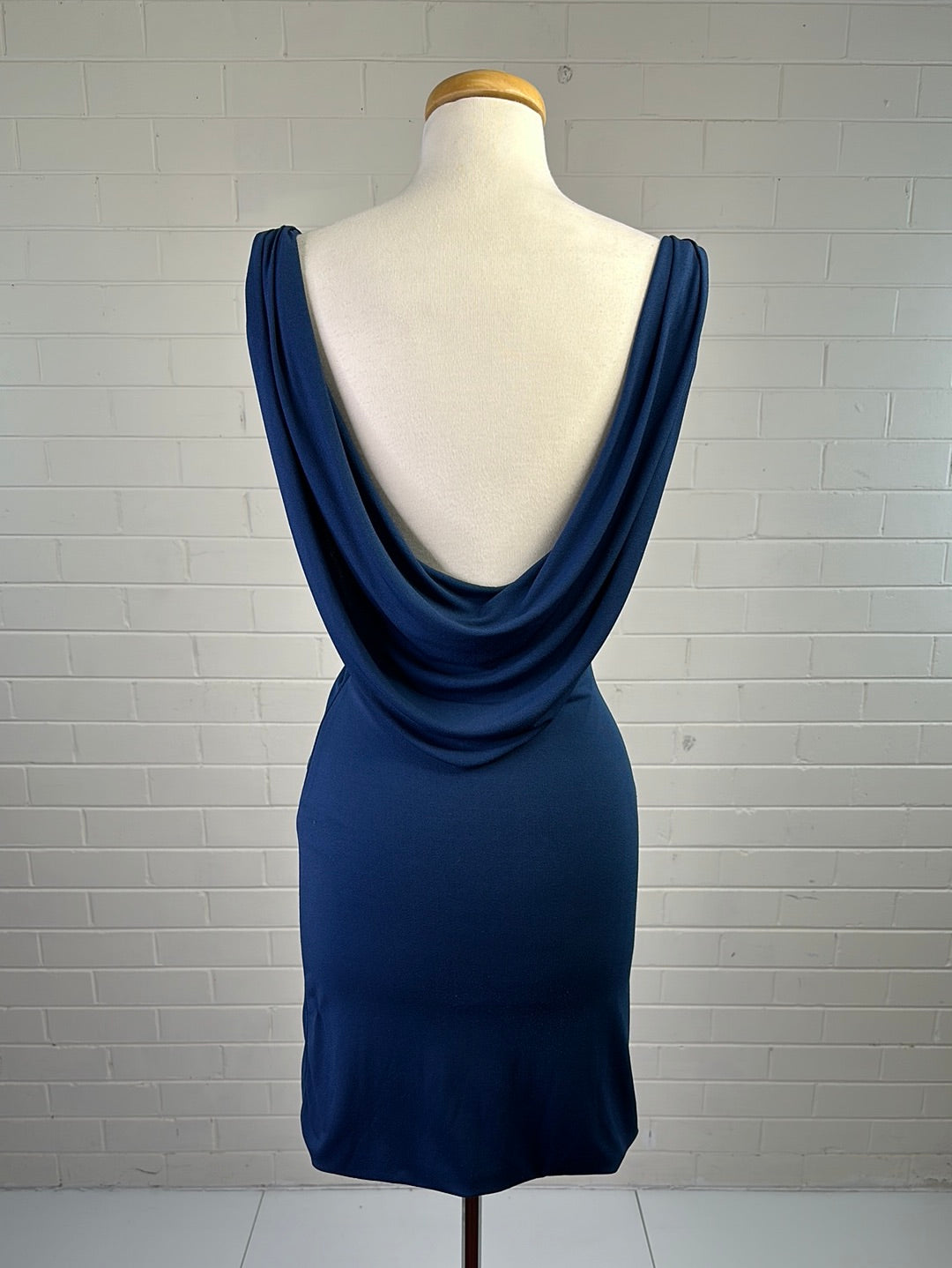 Alex Perry | dress | size 8 | knee length