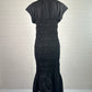 SABA | dress | size 14 | maxi length | new with tags