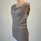 Sãopaulo | top | size 12 | sleeveless