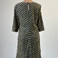 Boden | UK | dress | size 10 | knee length
