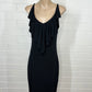 Simona | dress | size 8 | knee length