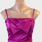 Events | dress | size 10 | knee length