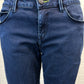 DKNY Jeans | New York | jeans | size 10 | skinny leg