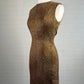 Escada | Munich | dress | size 8 | knee length