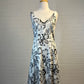 WEST.ONE | dress | size 10 | knee length