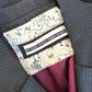 L'Art de River Island | jacket | size 14 | single breasted