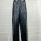 Carla Zampatti | pants | size 12 | tapered leg