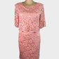 Together! | dress | size 14 | knee length