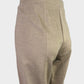 Sportscraft | pants | size 16 | tapered leg