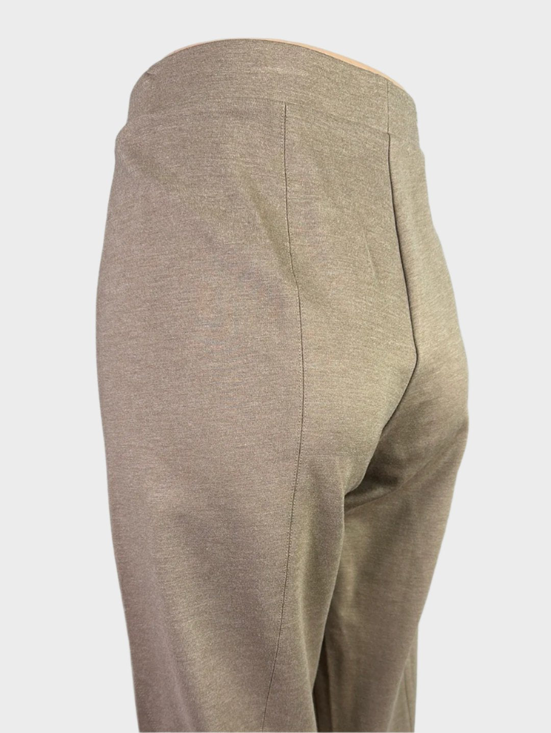 Sportscraft | pants | size 16 | tapered leg