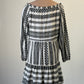Next | dress | size 10 | knee length