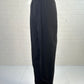 Bottega Veneta | pants | size 12 | baggy leg | made in Italy