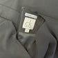 Calvin Klein | US | dress | size 10 | knee length