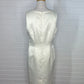 Anne Klein | New York | dress | size 12 | knee length