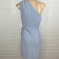 Bec + Bridge | dress | size 8 | knee length