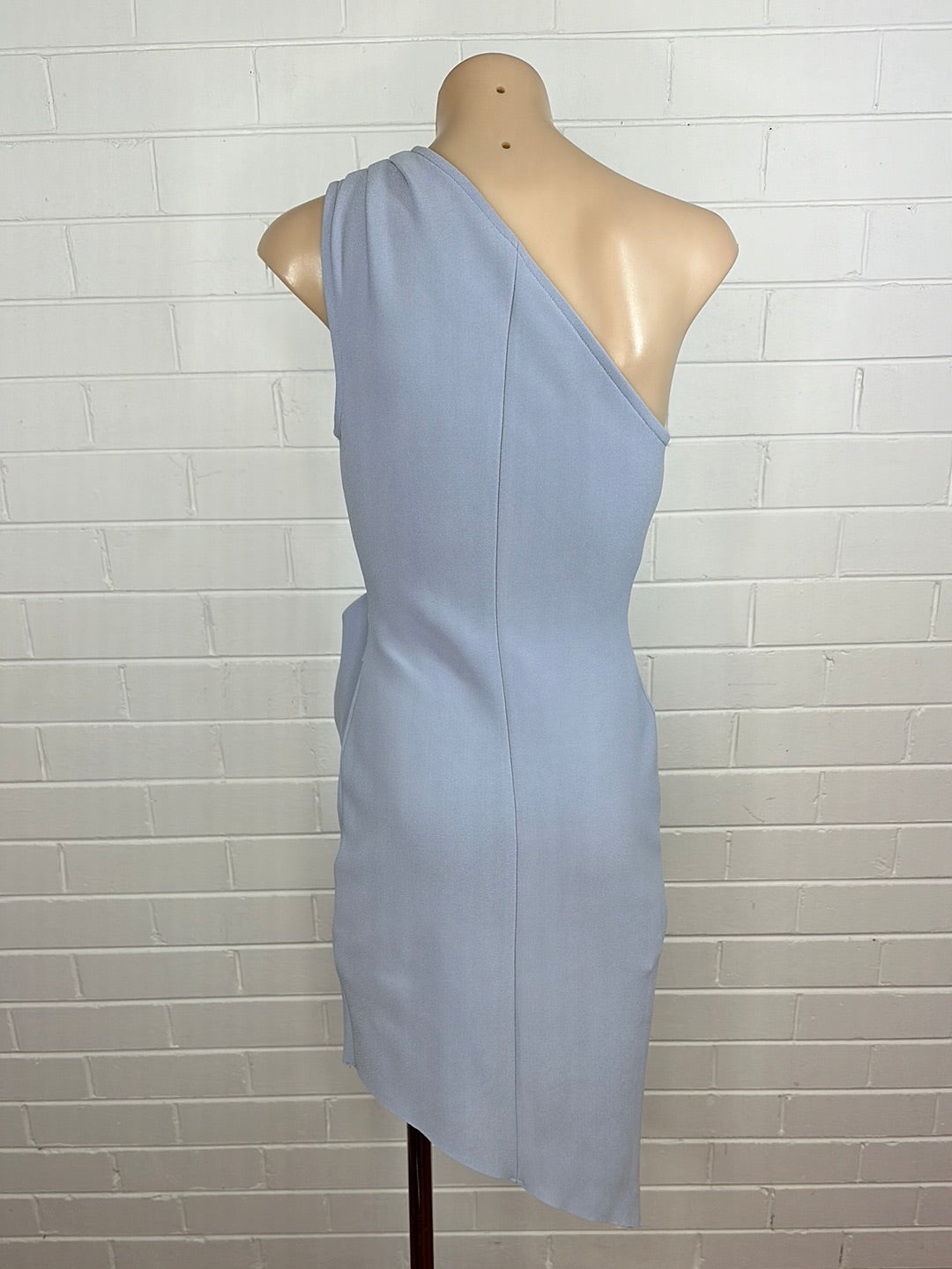 Bec + Bridge | dress | size 8 | knee length