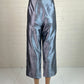Aigu | pants | size 12 | wide leg