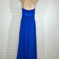 Alfred Angelo | Philadelphia | gown | size 6 | maxi length