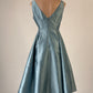 Adrianna Papell | New York | dress | size 14 | midi length