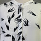 sass & bide | shirt | size 12 | long sleeve