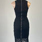 Maje | Paris | dress | size 6 | knee length