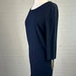 Sandro | Paris | dress | size 10 | mini length