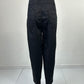 Country Road | pants | size 8 | tapered leg | 100% cotton